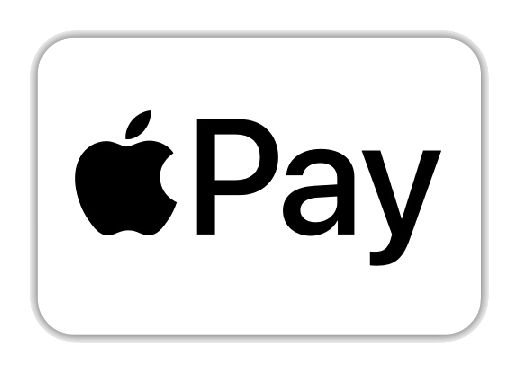 Apple Pay